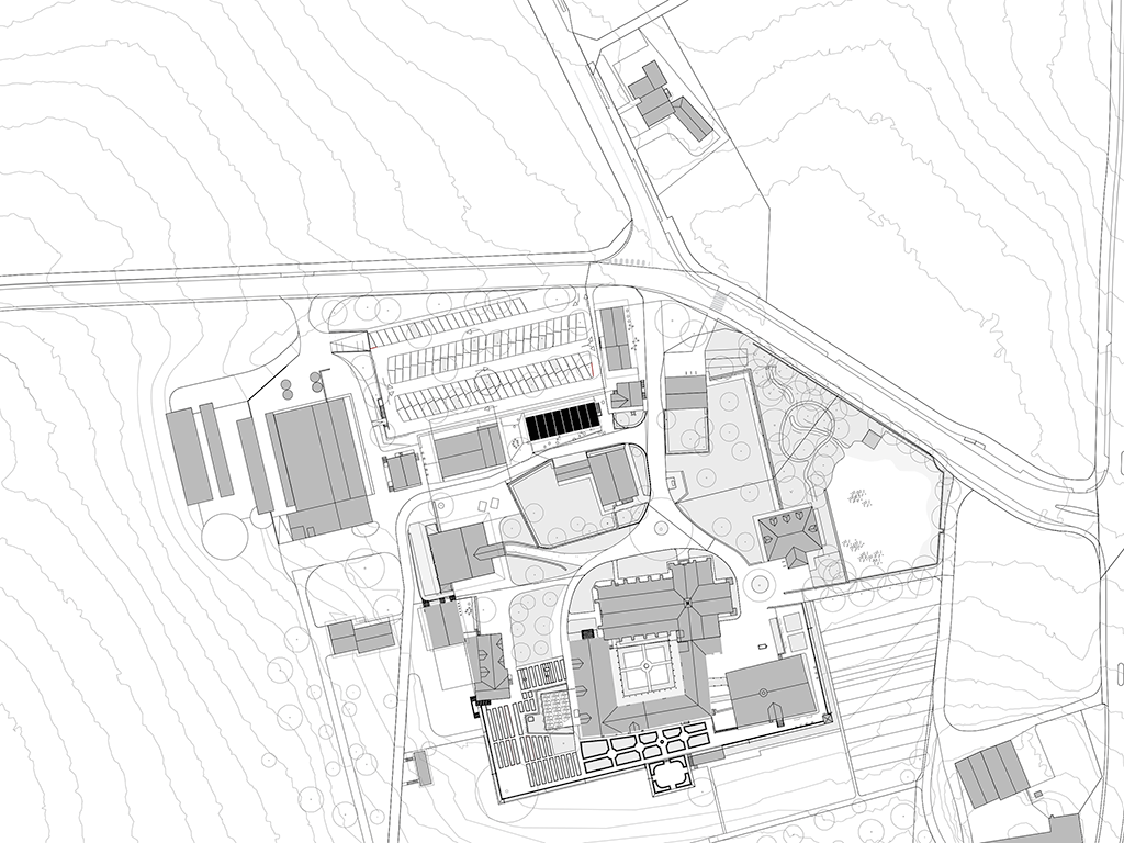 10_Tiny Houses_Atelier Kempe Thill